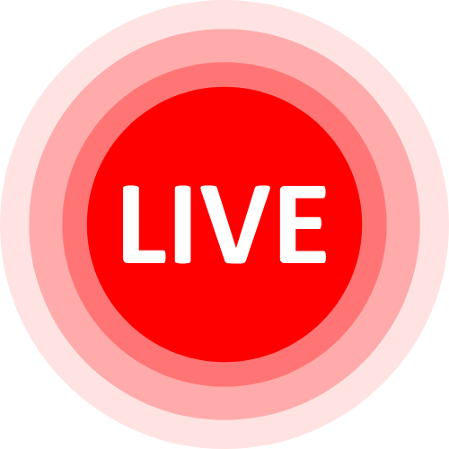 Bdsm Chat Site